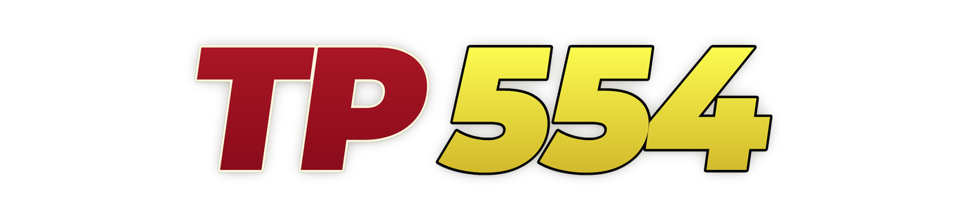 tp554